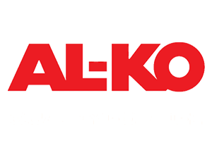 al-ko-blanco